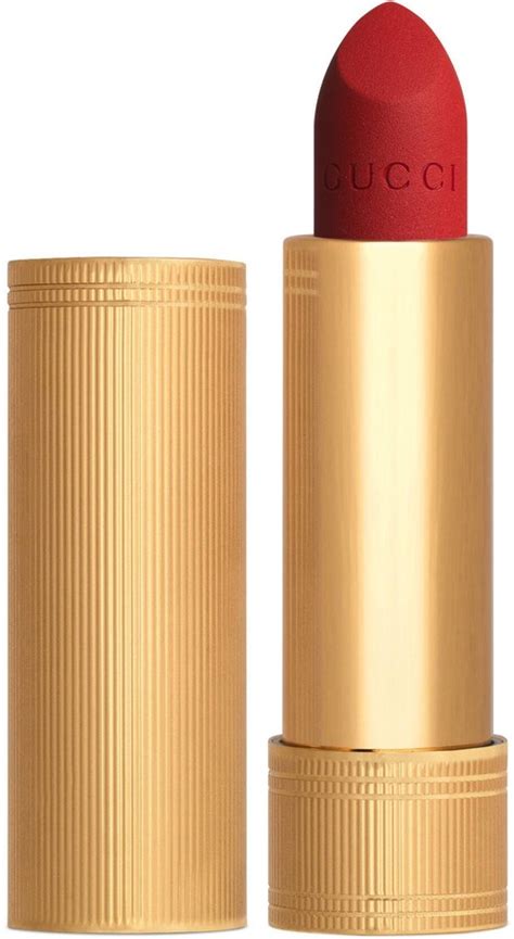 gucci 511 lipstick|Gucci lipstick for sale.